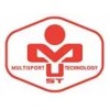 Multisport Technology (MUST)